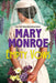 Empty Vows by Mary Monroe