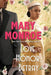 Love, Honor, Betray by Mary Monroe