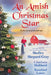 An Amish Christmas Star by Shelley Shepard Gray