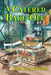 A Catered Bake-Off by Isis Crawford