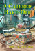 A Catered Bake-Off by Isis Crawford