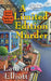 A Limited Edition Murder by Lauren Elliott