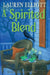 A Spirited Blend by Lauren Elliott