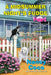 A Midsummer Night's Fudge by Nancy Coco