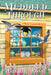 Muddled Through by Barbara Ross