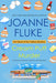 Cream Puff Murder by Joanne Fluke
