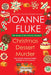 Christmas Dessert Murder by Joanne Fluke