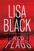Red Flags by Lisa Black