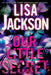 Our Little Secret by Lisa Jackson