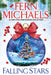 Falling Stars by Fern Michaels