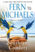 Southern Comfort by Fern Michaels