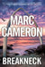 Breakneck by Marc Cameron