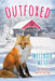 Outfoxed by Melinda Metz