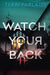 Watch Your Back by Terri Parlato