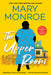 The Upper Room by Mary Monroe