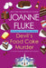 Devil's Food Cake Murder by Joanne Fluke
