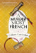 A Murder Most French by Colleen Cambridge