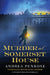 Murder at Somerset House by Andrea Penrose