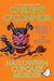 Halloween Cupcake Murder by Carlene O'Connor