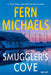 Smuggler's Cove by Fern Michaels