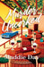 Murder Uncorked by Maddie Day