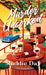 Murder Uncorked by Maddie Day