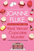 Red Velvet Cupcake Murder by Joanne Fluke