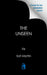 The Unseen by Kat Martin