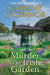 Murder in an Irish Garden by Carlene O'Connor