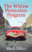 The Witless Protection Program by Maria Dirico