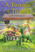 A Twinkle of Trouble by Daryl Wood Gerber