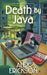 Death by Java by Alex Erickson
