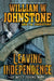 Leaving Independence by William W. Johnstone