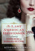 The Last American Heiresses by Stephen Greco