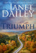 Triumph by Janet Dailey