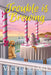 Trouble Is Brewing by Vicki Delany