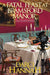 A Fatal Feast at Bransford Manor by Darci Hannah