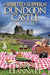A Spirited Supper at Dundoon Castle by Darci Hannah