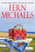 Tuesday's Child by Fern Michaels