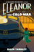 Eleanor and the Cold War by Ellen Yardley