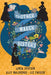 The Other March Sisters by Linda Epstein