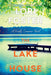 The Lake House by Lori Foster