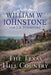 The Texas Hill Country by William W. Johnstone