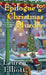 Epilogue to a Christmas Murder by Elliott, Lauren