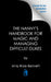 The Nanny's Handbook to Magic and Managing Difficult Dukes by Bennett, Amy Rose