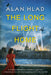 The Long Flight Home by Alan Hlad