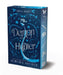 My Demon Hunter: Deluxe Limited Edition by Aurora Ascher