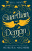 Guardian Demon: Deluxe Limited Edition 