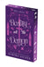 Beauty and the Demon: Deluxe Limited Edition by Aurora Ascher