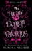 My Funny Demon Valentine by Aurora Ascher